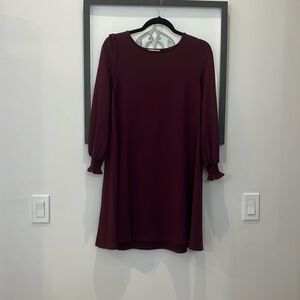 Loft Dress size SP